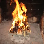 Βίλα Sartori
