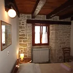 Sartori * Sarići