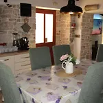 Sartori * Sarići