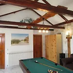 Sartori