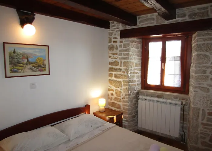 Sartori Villa