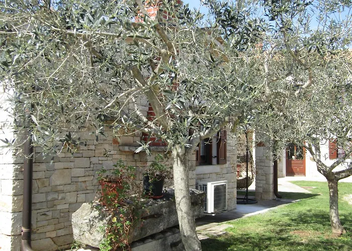 Sartori Villa