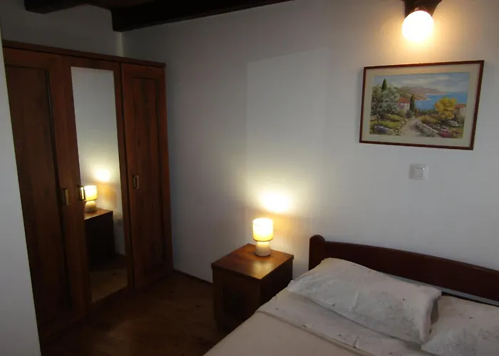 Sartori Villa *