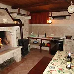 Sartori Villa Sarići