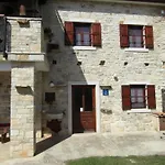 Sartori Sarići