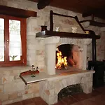 Sartori * Sarići