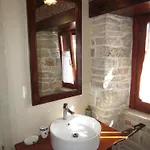Sartori Villa Sarići