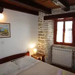 Sartori Villa