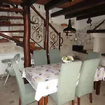 Sartori