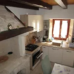 Sartori Villa