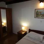 Sartori Villa *
