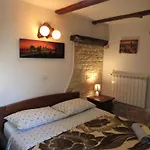 Sartori Sarići