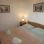Sartori * Sarići