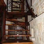 Sartori Villa *