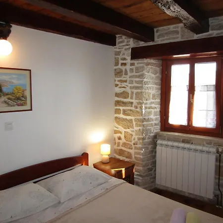 Sartori Villa