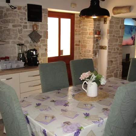 Sartori * Sarici (Istria)