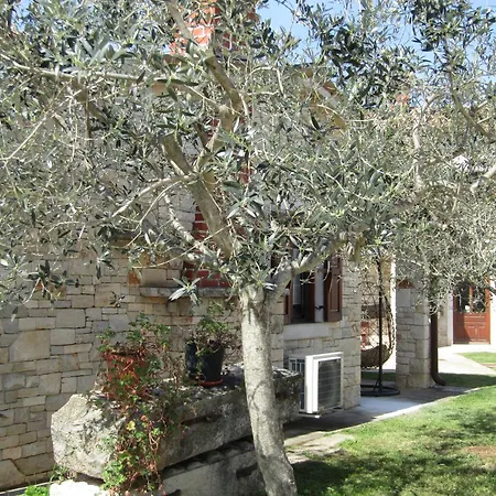Sartori Villa
