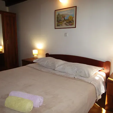 Sartori Sarici (Istria)