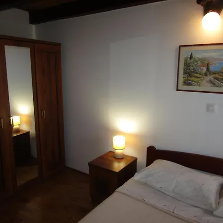 Sartori Villa *